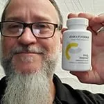 biodynamix joint genesis customer review